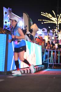 BIB: 
                            <button type="button" onclick="openModal(24389887)" class="btn btn-primary btn-sm float-right btn-popup" data-toggle="modal" data-target=".modal-high-quality">
                        <i class="fas fa-shopping-cart"></i> Add to Cart
                    </button>
                                            <button type="button" onclick="isThisMe(24389887, true)" class="btn btn-success btn-sm float-right btn-popup btn-isme hidden" data-toggle="tooltip" data-placement="bottom" title="นี่คือรูปของคุณใช่ไหม คลิกที่นี่เพื่อเอาเข้าอัลบั้ม">
                        <i class="fas fa-plus"></i> Add to album
                    </button>
                    <button type="button" onclick="isThisMe(24389887, false)" class="btn btn-warning btn-sm float-right btn-popup btn-isnotme hidden">
                        <i class="fas fa-ban"></i> Remove from album
                    </button>